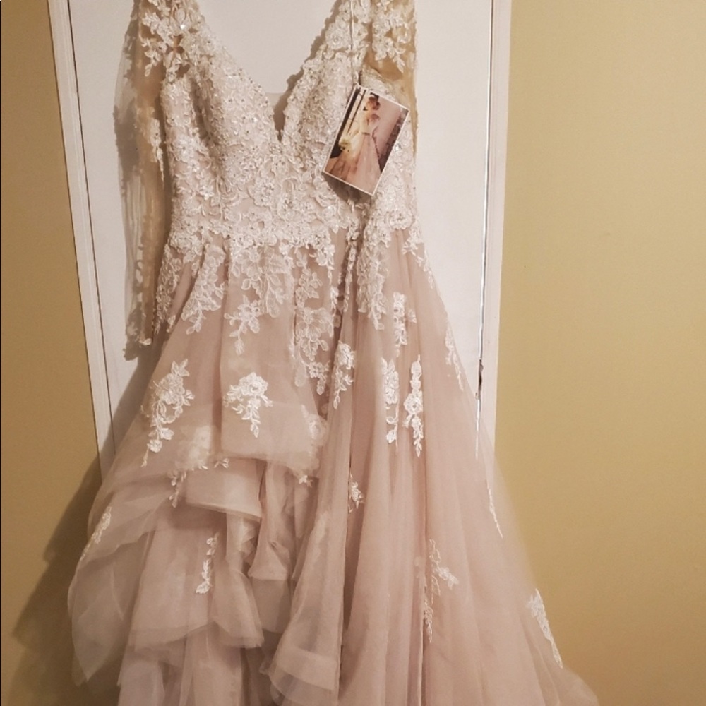 Essence of Australia